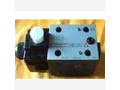 進(jìn)口意大利阿托斯ATOS電磁閥報價(jià) AM22061a