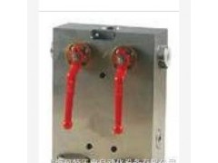 阿托斯放大器/ATOS比例放大器報價(jià) SDPHI-2713-X 24DC
