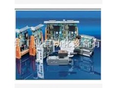 意大利Atos數字式軸運動(dòng)控制器 KQ-013 53