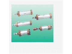 CKD氣缸SCA2系列%喜開(kāi)理現貨SCA2-CA-100-B-150 SCA2-CA-100-B-150