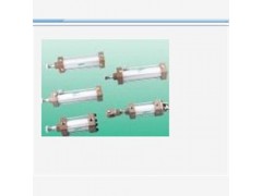 原裝CKD電磁閥&現貨喜開(kāi)理電磁閥 ADK11-20A-02G-AC200V