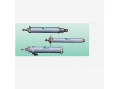 日本喜開(kāi)理CKD氣缸公司 AB31-01-2-AC110V