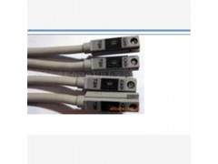 CKD磁性開(kāi)關(guān)-喜開(kāi)理開(kāi)關(guān) 4F520-15-L-DC24V