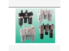 深圳供應喜開(kāi)理電磁閥/CKD減壓閥型號 2303-6C-R 3/4