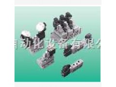 日本CKD電磁閥#喜開(kāi)理電磁閥參數 AP11-10A-O2E-AC220V