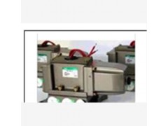 東莞供應喜開(kāi)理電磁閥/日本CKD防爆電磁閥 4F530E-10-TP-DC24V