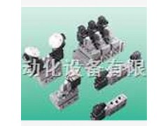 日本CKD 導式電磁閥/喜開(kāi)理直動(dòng)式電磁閥 4F310E-08-TP