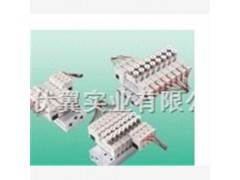 日本CKD電磁閥M4GA1/M4GA2，M4GB1/M4GB2系列 M4GB1