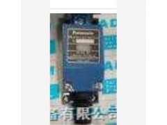 喜開(kāi)理日本CKD減壓閥全系列產(chǎn)品報價(jià) 4F440-10-AC220V