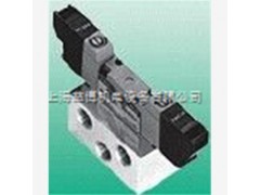 特價(jià)喜開(kāi)理電磁閥/CKD電磁閥大量供應 SSD2-12-25-N