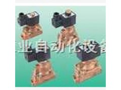 ￥喜開(kāi)理電磁閥/日本CKD 導式多用途閥 4GB220-08-E21-3-DC24V