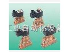 日本CKD 導電磁閥/電磁閥喜開(kāi)理 -