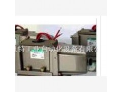 防爆喜開(kāi)理日本CKD防爆電磁閥報價(jià) -