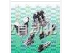 原裝進(jìn)口CKD二位五通 導電磁閥型 4F520－10/15－DC24V