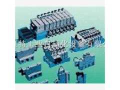 供應喜開(kāi)理日本CKD耐壓防爆電磁閥 4F710－20/25－DC110V