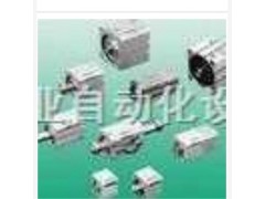 喜開(kāi)理CKD薄型氣缸#SSD,SSD-L系列 SSD-L-32-5 SSD-L-32-10