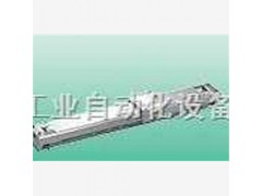 SRL2J系列日本CKD無(wú)桿氣缸@現貨 SCA2-00-80B-200/Z