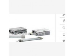 日本CKD氣缸/CKD氣缸全系列型號報價(jià) MRL2,MRL2-L,