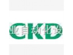 日本CKD氣缸/@￥喜開(kāi)理氣缸 CA2-00-63B-200/Z