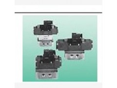 導式/喜開(kāi)理日本CKD電磁閥 GNAB1-5-0-D