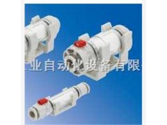 佛山現貨供應日本CKD直管式過(guò)濾器 -