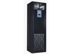 艾默生機房空調售后服務(wù)電話(huà)-艾默生機房空調陜西售后中心