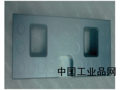 二硫化鎢WS2在電子產(chǎn)品制造領(lǐng)域的應用
