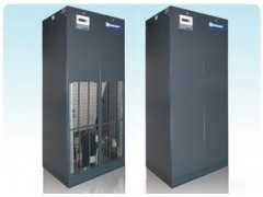 西安、延安地區機房精密空調批發(fā)銷(xiāo)售-艾默生DME12MHP