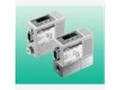 廠(chǎng)價(jià)直銷(xiāo)CKD控制器，CKD喜開(kāi)理流量控制器 SCPD2-00-6