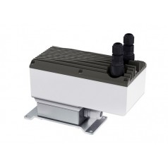 mini motor 數字驅動(dòng)器DR-NEARBY系列