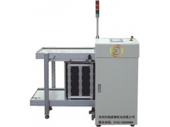 廠(chǎng)家直銷(xiāo)全自動(dòng)上下板機|PCB上板機|SMT上 下料機