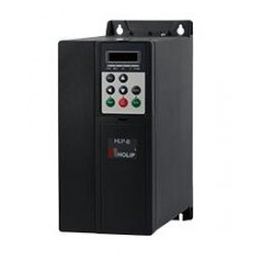 HOLIP 高性能驅動(dòng)器系列