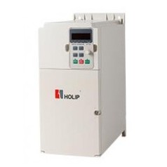 HOLIP 多功能驅動(dòng)器系列