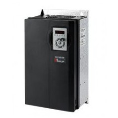 HOLIP 空壓機驅動(dòng)器系列