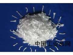 常州863彗星式纖維球濾料，鞏義專(zhuān)業(yè)生產(chǎn)廠(chǎng)商