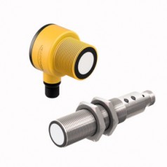 德國TURCK開(kāi)關(guān)/圖爾克接近開(kāi)關(guān) TURCK NI4-M12-AN6X