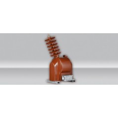 RITZ 36個(gè)電壓轉換器VEF系列