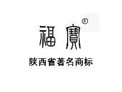 防輻射電腦眼鏡、護目鏡