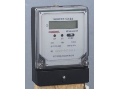 供應三相預付費電表,三相四線(xiàn)預付費電表