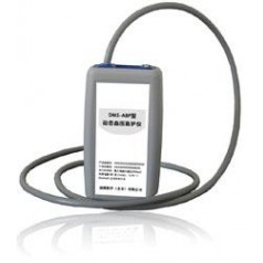 美國迪姆DMS300-ABP2型動(dòng)態(tài)血壓記錄器