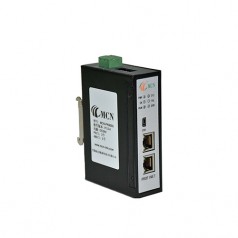 耐特森RS485轉PROFINET網(wǎng)關(guān)
