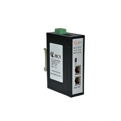 耐特森MODBUS TCP轉PROFINET網(wǎng)關(guān)