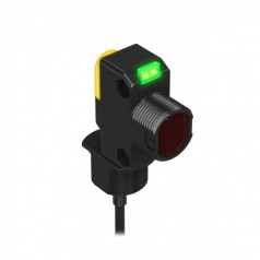 圖爾克TURCK電容式開(kāi)關(guān)/進(jìn)口德國圖爾克 BL20-B3S-SBB