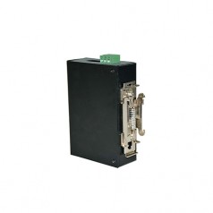 無(wú)錫耐特森Modbus-TCP轉Profinet網(wǎng)關(guān)