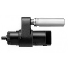 Ingersoll Rand 氣動(dòng)馬達0系列