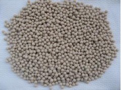 廈門(mén)沸石分子篩的凈水處理效果怎么樣？高品質(zhì)分子篩