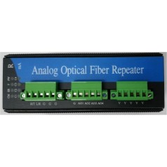 Profibus_DP轉Modbus總線(xiàn)橋