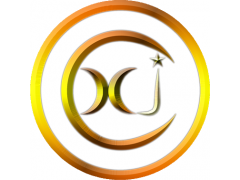 廠(chǎng)家直銷(xiāo)smt上板機
