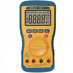 PINTECH品致數字萬(wàn)用表P184(800V/6A)