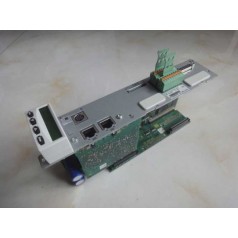 力士樂(lè )主軸驅動(dòng)器CSB01.1N-PB-ENS-NNN-NN-S-NN-FW